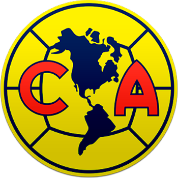 ¡Brian Rodríguez sabe cómo llevar al Club América de nuevo al campeonato!